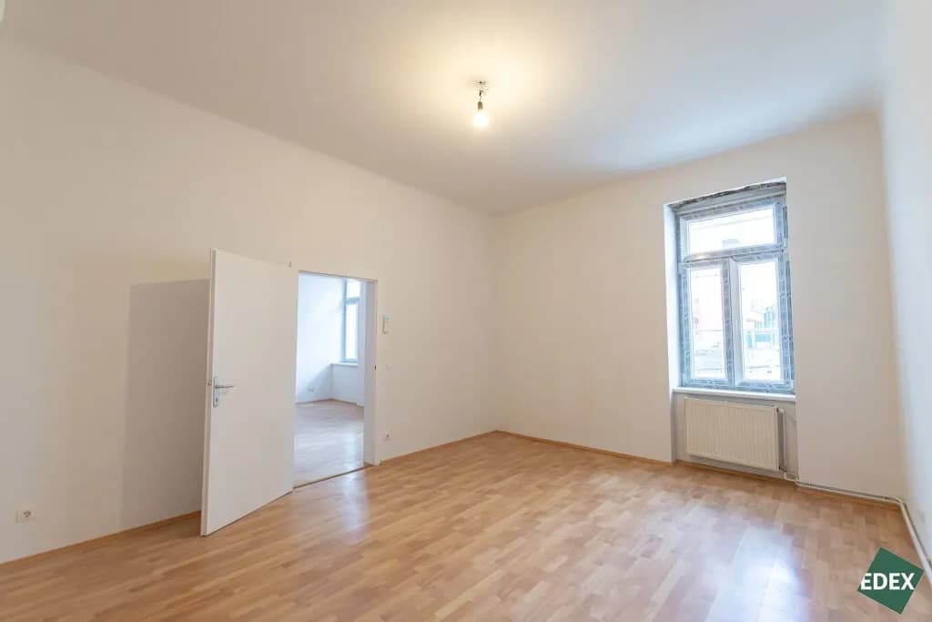 3-Zimmer-Wohnung kaufen in Wien – 100,96 m², € 549.000 – Bild 5 von 26