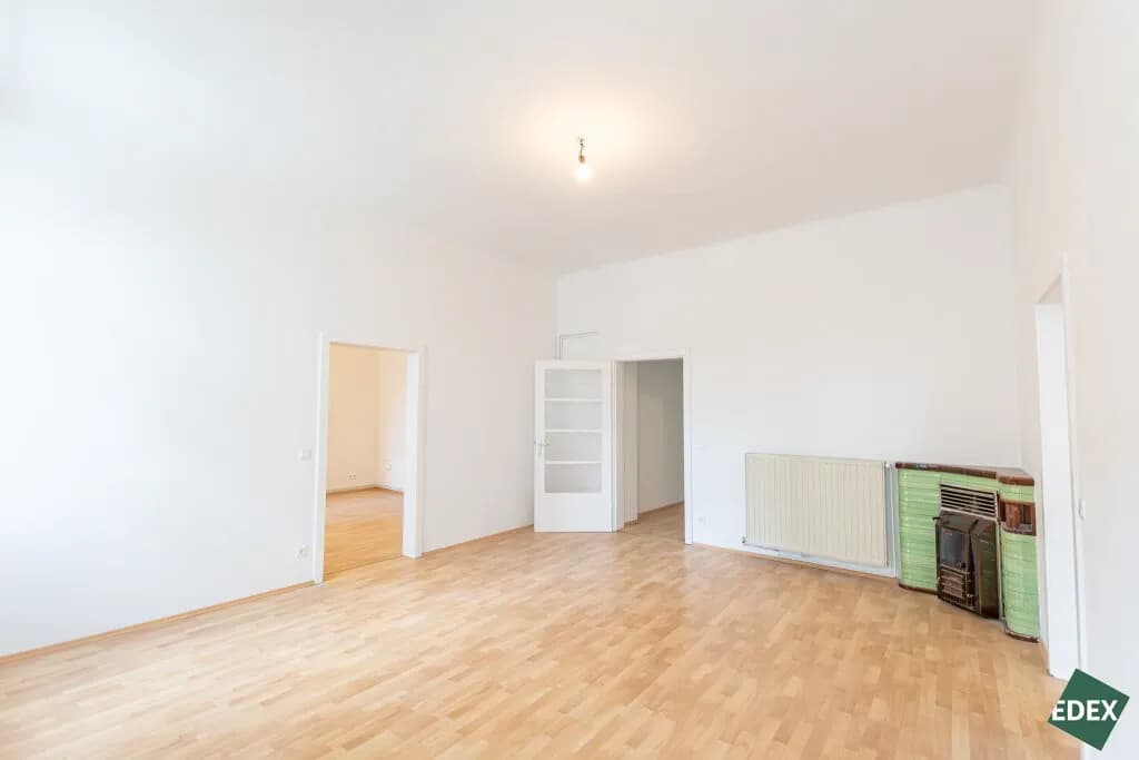 3-Zimmer-Wohnung kaufen in Wien – 100,96 m², € 549.000 – Bild 6 von 26