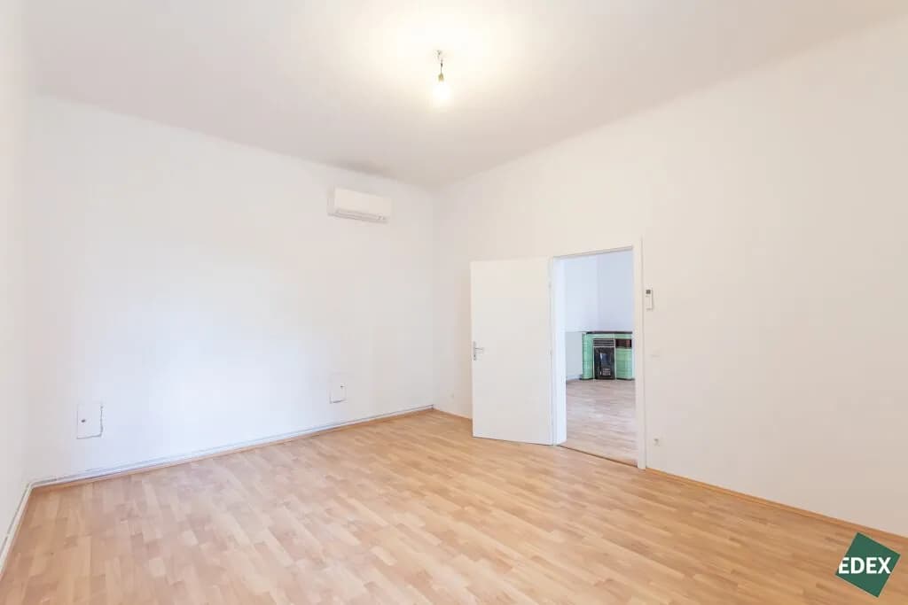 3-Zimmer-Wohnung kaufen in Wien – 100,96 m², € 549.000 – Bild 7 von 26