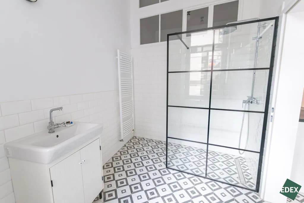 3-Zimmer-Wohnung kaufen in Wien – 100,96 m², € 549.000 – Bild 9 von 26