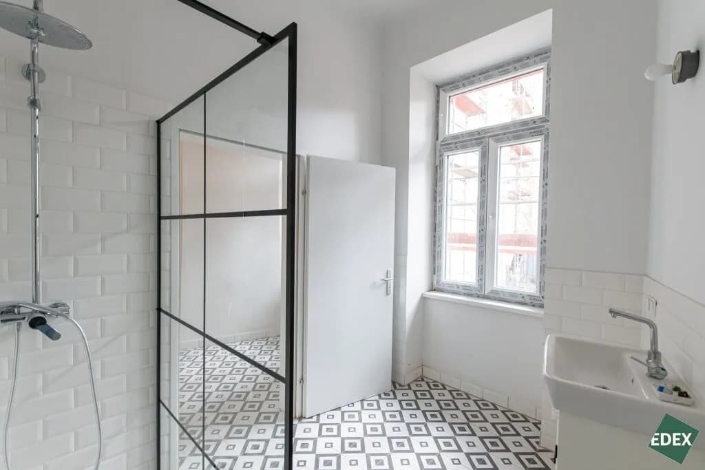 3-Zimmer-Wohnung kaufen in Wien – 100,96 m², € 549.000 – Bild 10 von 26