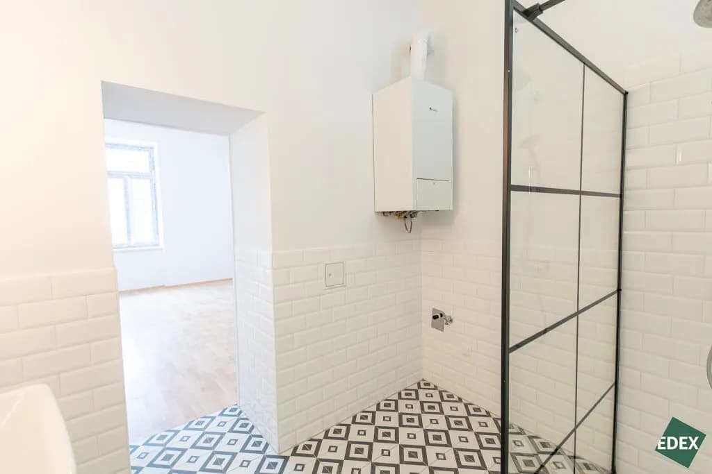 3-Zimmer-Wohnung kaufen in Wien – 100,96 m², € 549.000 – Bild 12 von 26