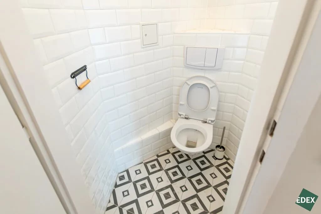 3-Zimmer-Wohnung kaufen in Wien – 100,96 m², € 549.000 – Bild 13 von 26