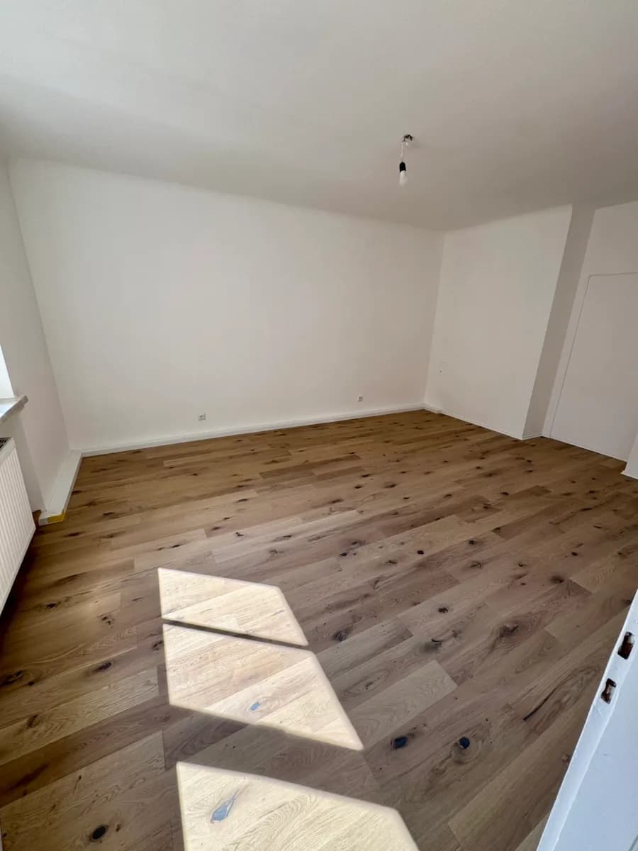 2-Zimmer-Wohnung mieten in Wien – 65 m², € 1.040 – Bild 2 von 10