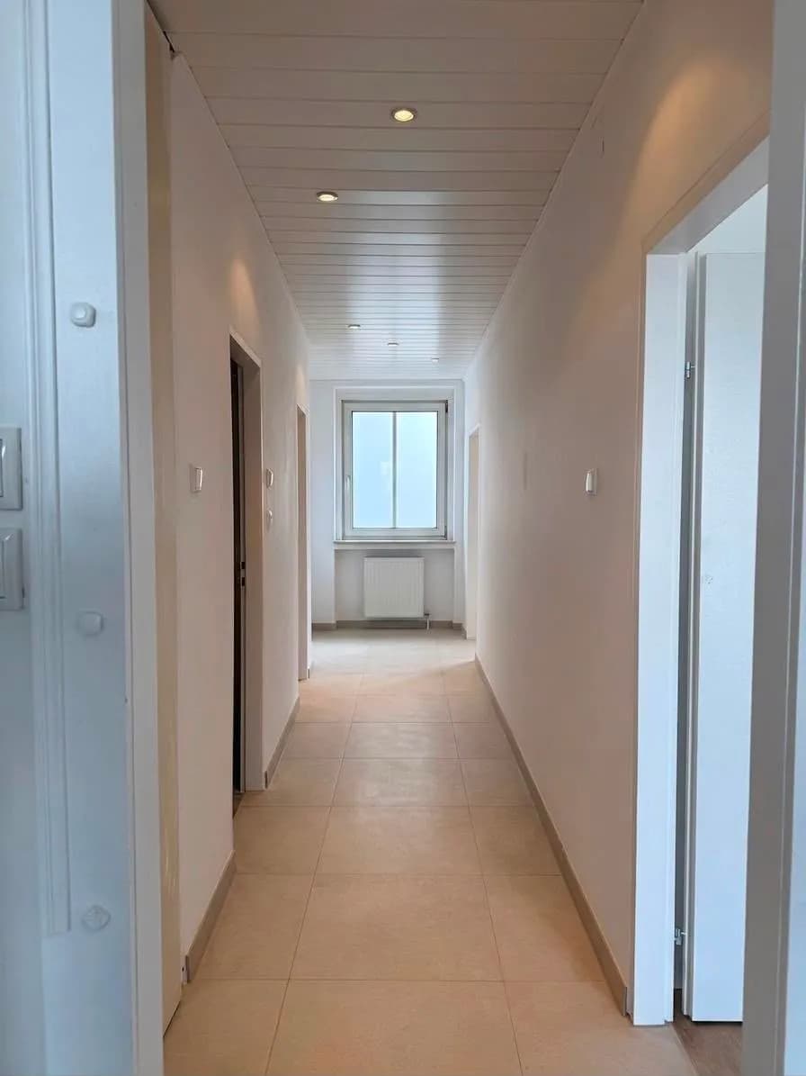 2-Zimmer-Wohnung mieten in Wien – 65 m², € 1.040 – Bild 3 von 10