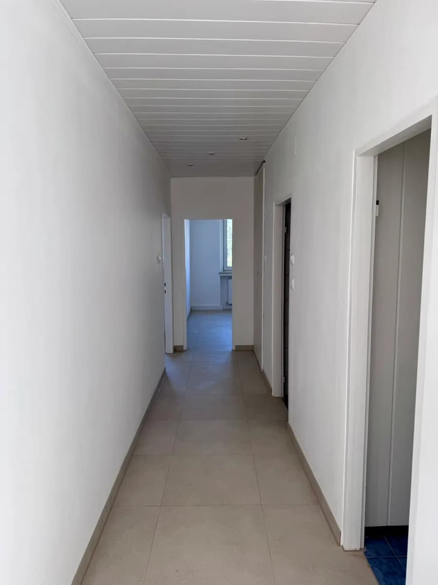 2-Zimmer-Wohnung mieten in Wien – 65 m², € 1.040 – Bild 4 von 10