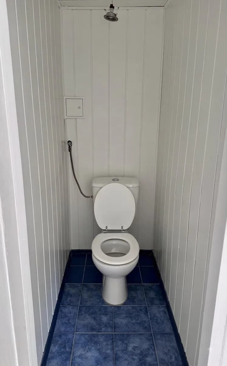 2-Zimmer-Wohnung mieten in Wien – 65 m², € 1.040 – Bild 6 von 10
