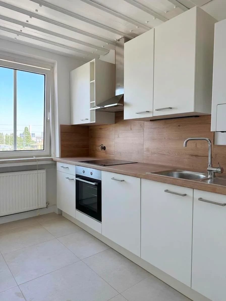 2-Zimmer-Wohnung mieten in Wien – 65 m², € 1.040 – Bild 7 von 10