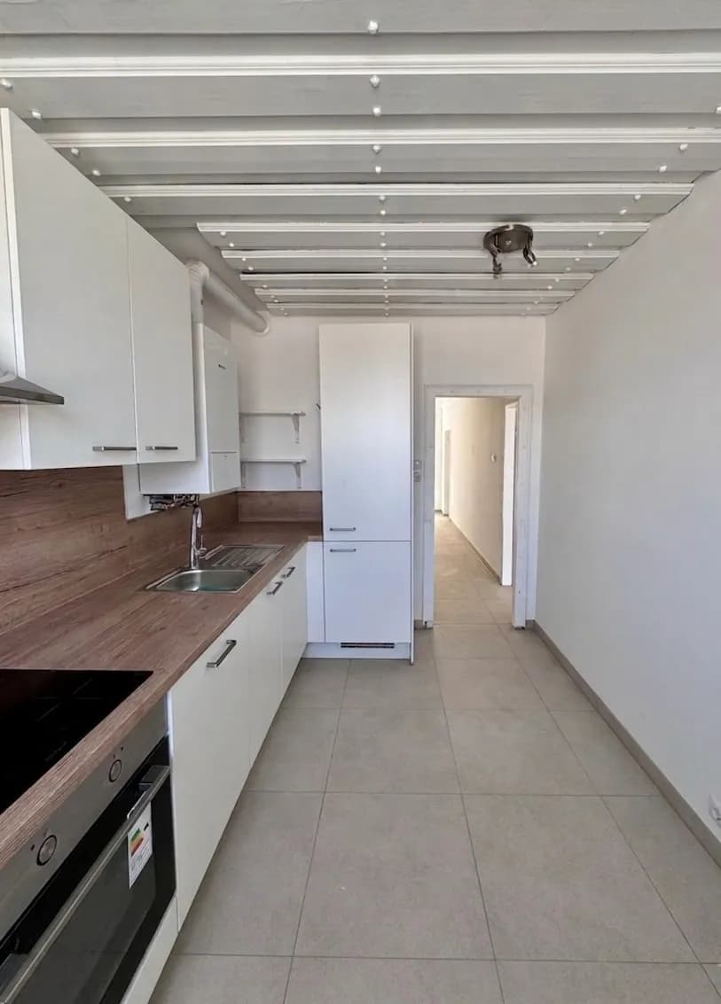 2-Zimmer-Wohnung mieten in Wien – 65 m², € 1.040 – Bild 8 von 10