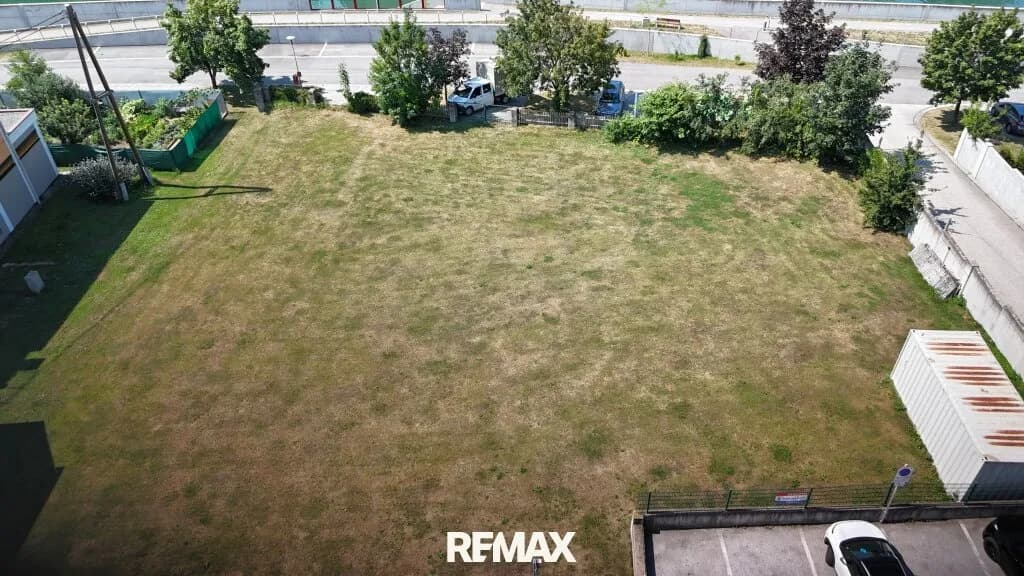 Immobilie kaufen in Wolfsberg – 1 413 m², € 180.000 – Bild 3 von 7