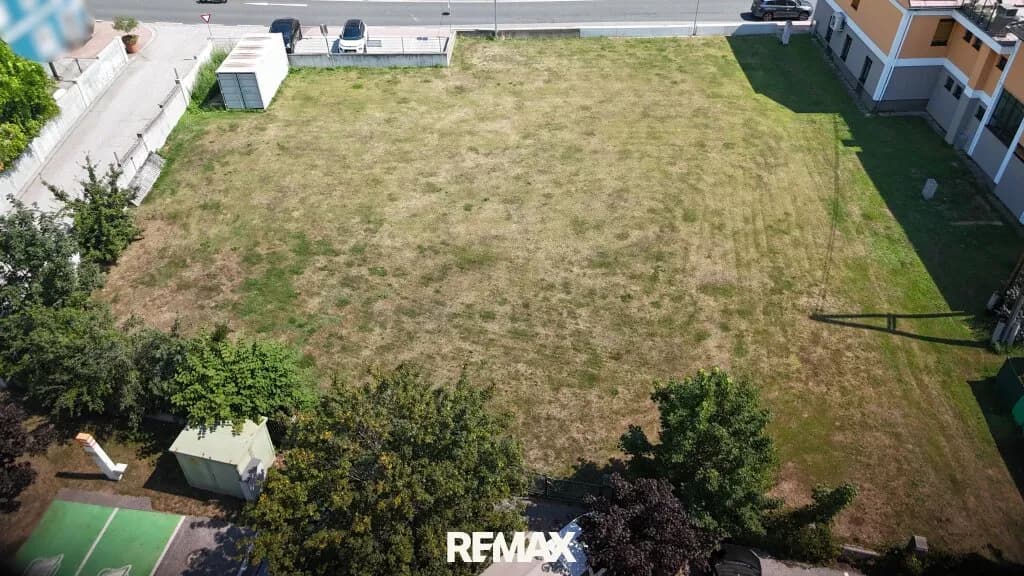 Immobilie kaufen in Wolfsberg – 1 413 m², € 180.000 – Bild 4 von 7