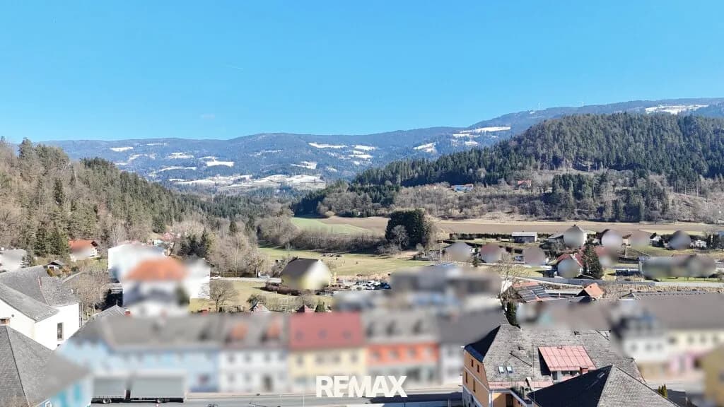 Immobilie kaufen in Wolfsberg – 1 413 m², € 180.000 – Bild 5 von 7