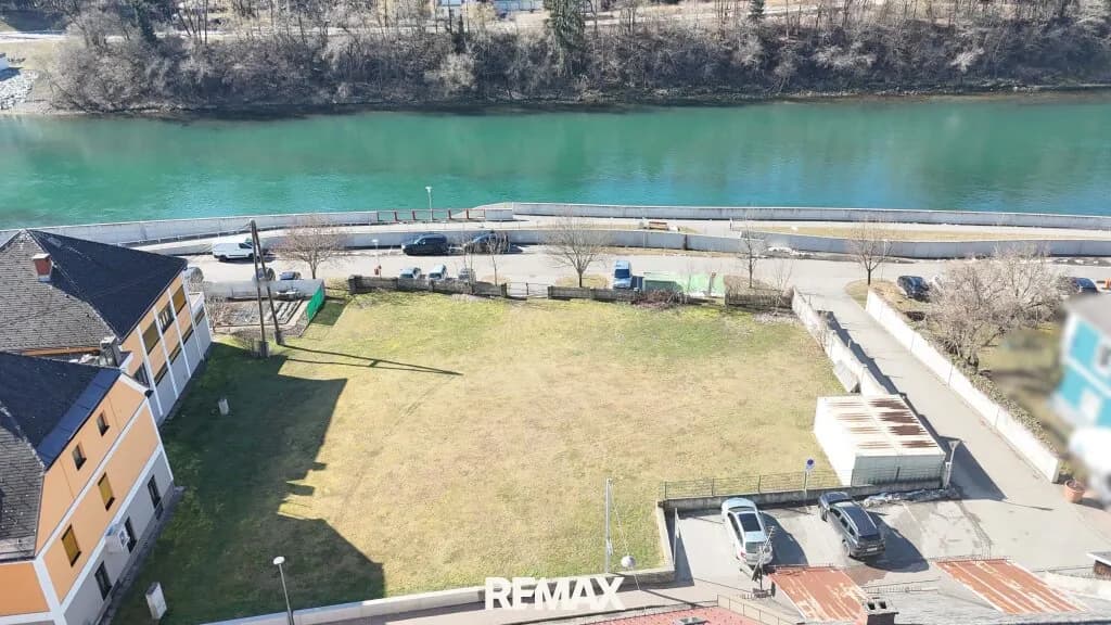 Immobilie kaufen in Wolfsberg – 1 413 m², € 180.000 – Bild 7 von 7