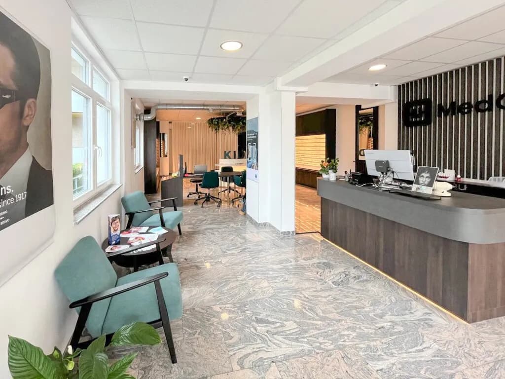 Immobilie kaufen in Korneuburg – 130 m², € 250.000