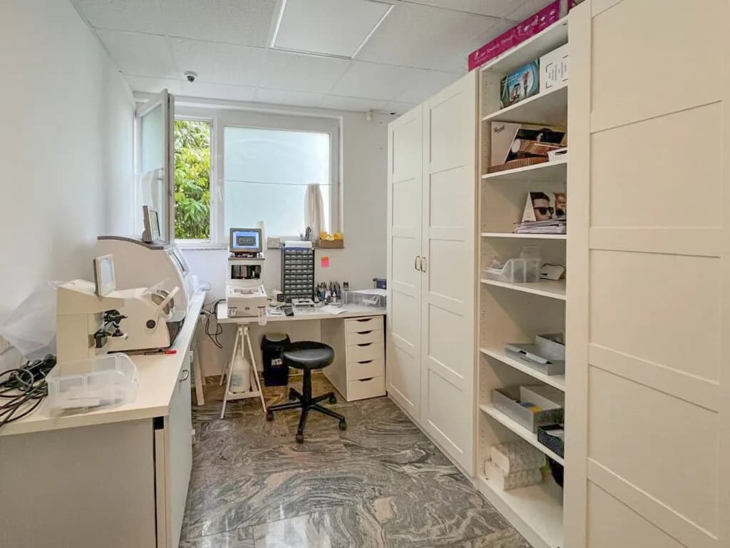 Immobilie kaufen in Korneuburg – 130 m², € 250.000 – Bild 3 von 9