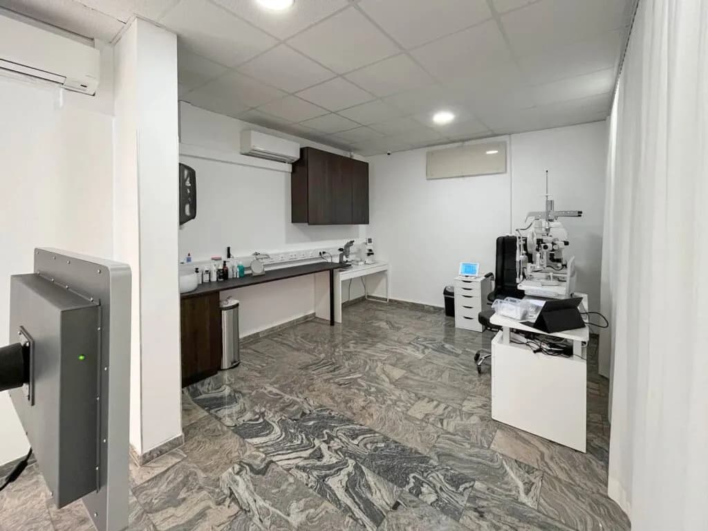 Immobilie kaufen in Korneuburg – 130 m², € 250.000 – Bild 4 von 9