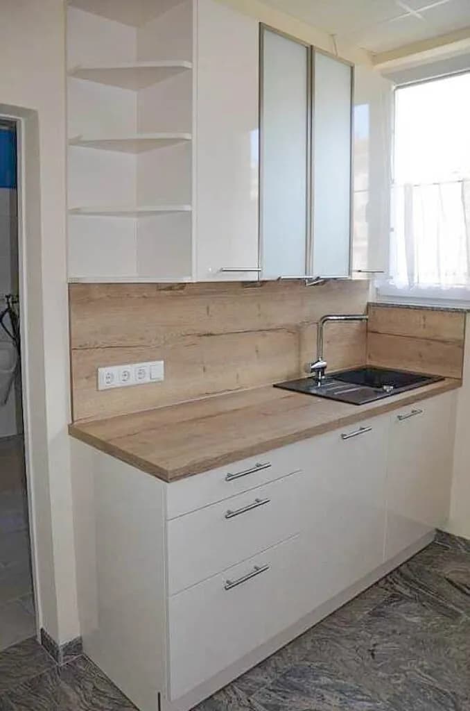 Immobilie kaufen in Korneuburg – 130 m², € 250.000 – Bild 5 von 9