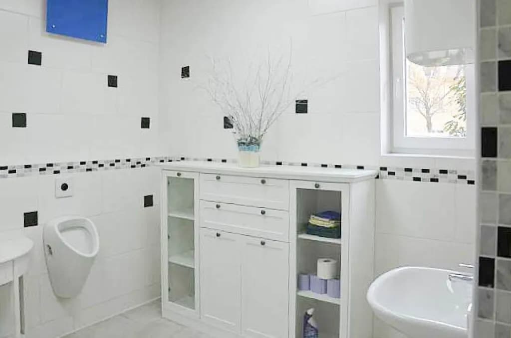 Immobilie kaufen in Korneuburg – 130 m², € 250.000 – Bild 6 von 9
