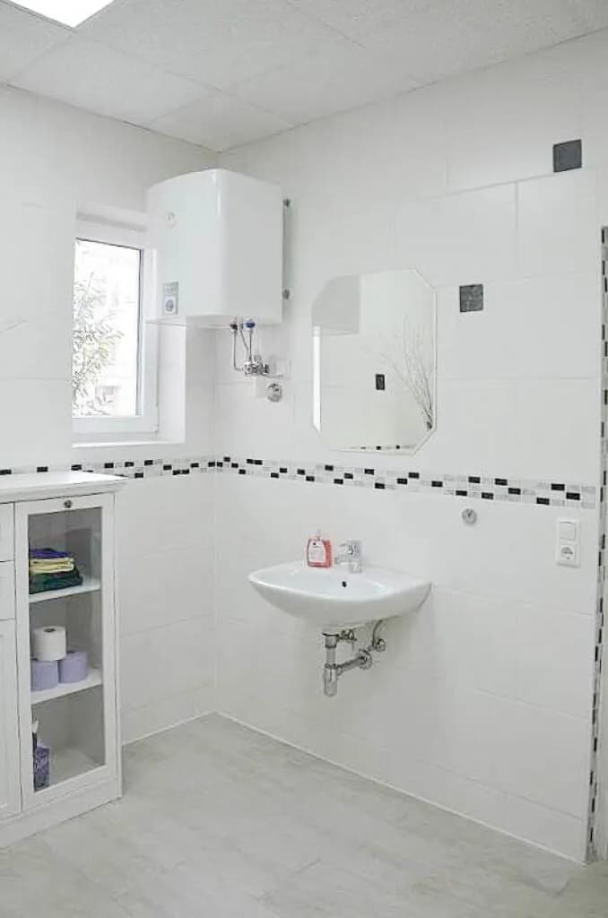 Immobilie kaufen in Korneuburg – 130 m², € 250.000 – Bild 7 von 9