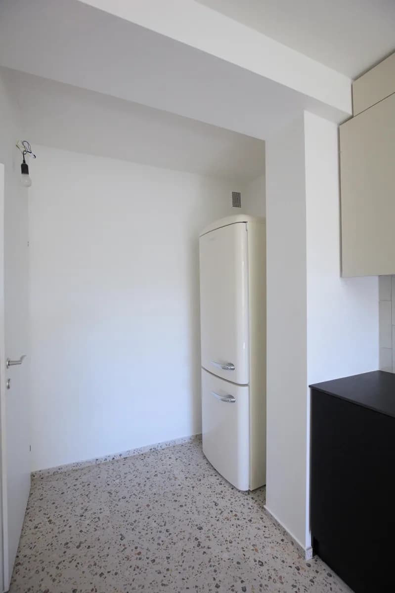 3-Zimmer-Wohnung kaufen in Wien – 77 m², € 399.000 – Bild 3 von 17