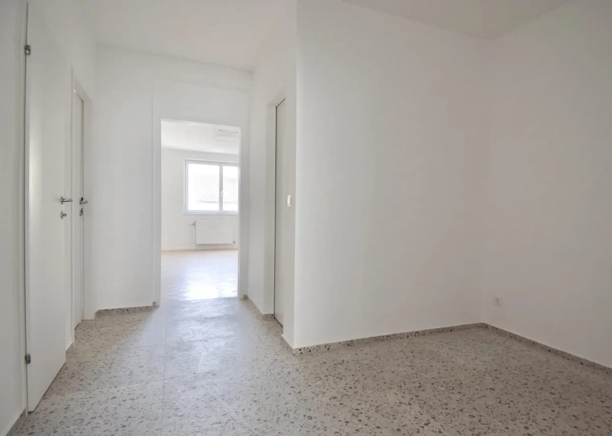 3-Zimmer-Wohnung kaufen in Wien – 77 m², € 399.000 – Bild 4 von 17