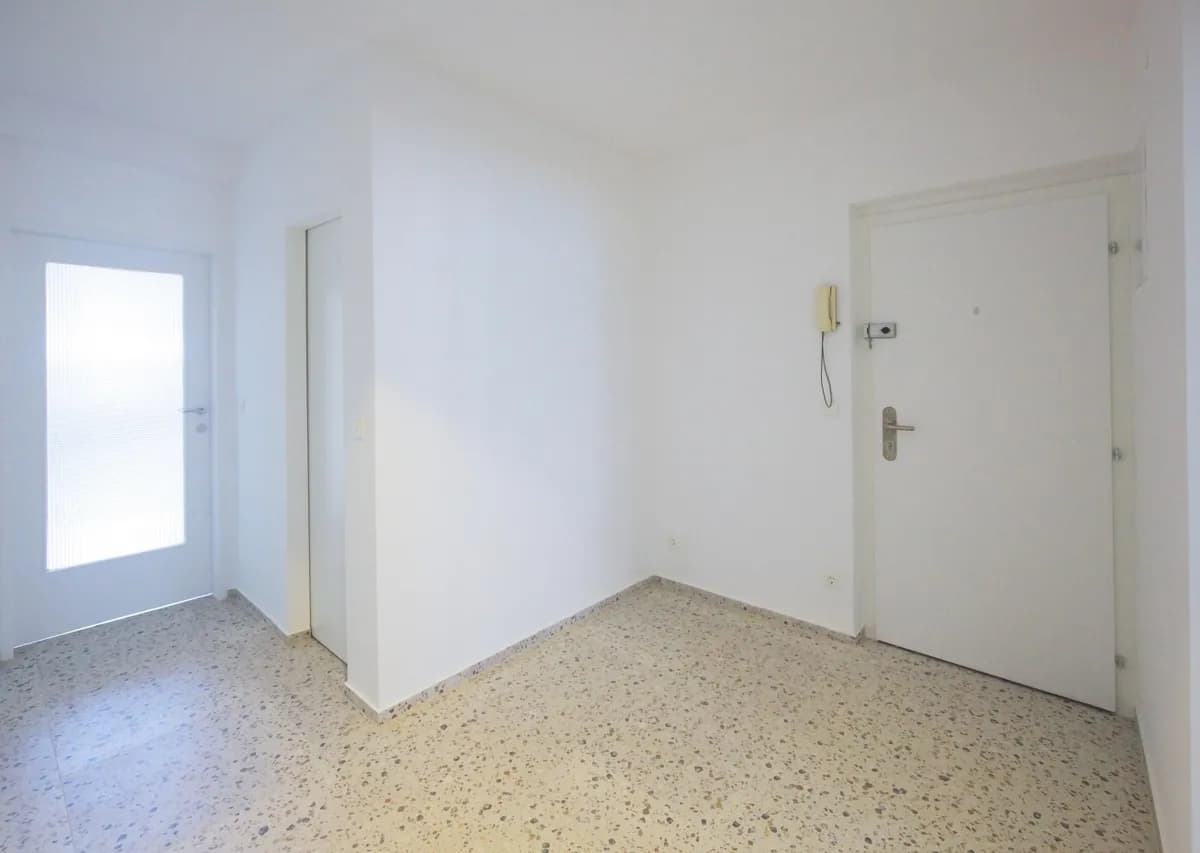 3-Zimmer-Wohnung kaufen in Wien – 77 m², € 399.000 – Bild 5 von 17