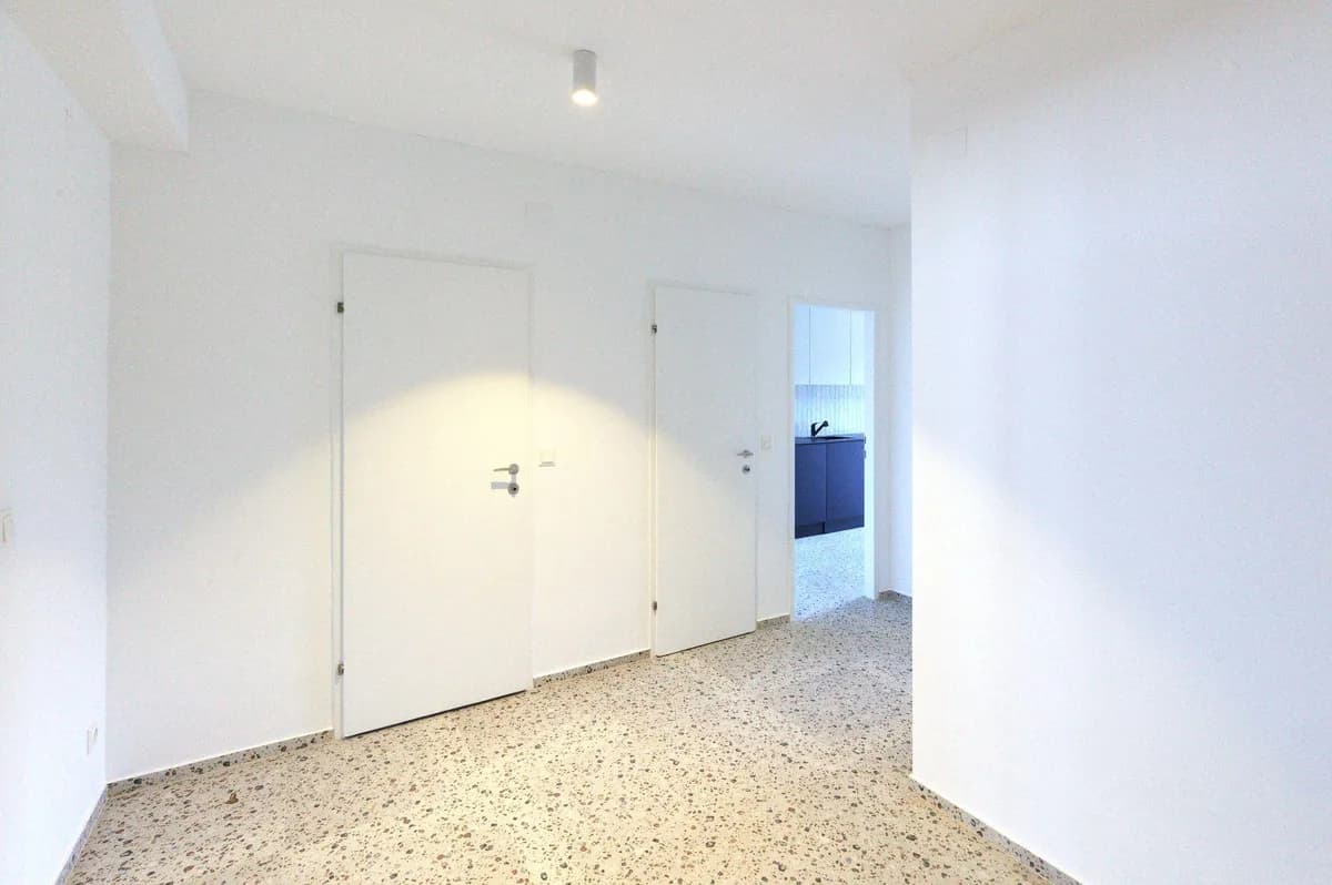 3-Zimmer-Wohnung kaufen in Wien – 77 m², € 399.000 – Bild 6 von 17