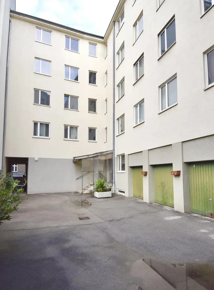 3-Zimmer-Wohnung kaufen in Wien – 77 m², € 399.000 – Bild 8 von 17