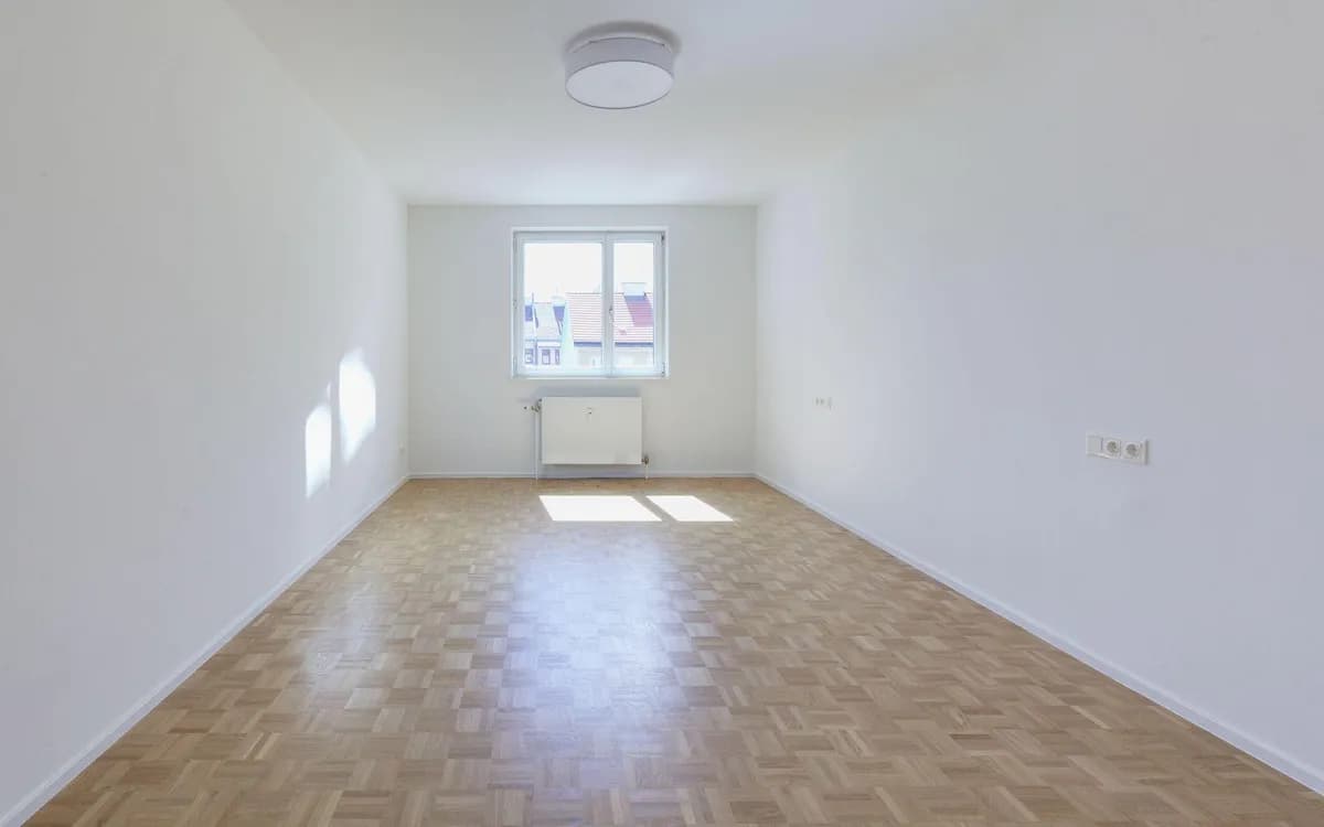 3-Zimmer-Wohnung kaufen in Wien – 77 m², € 399.000 – Bild 9 von 17