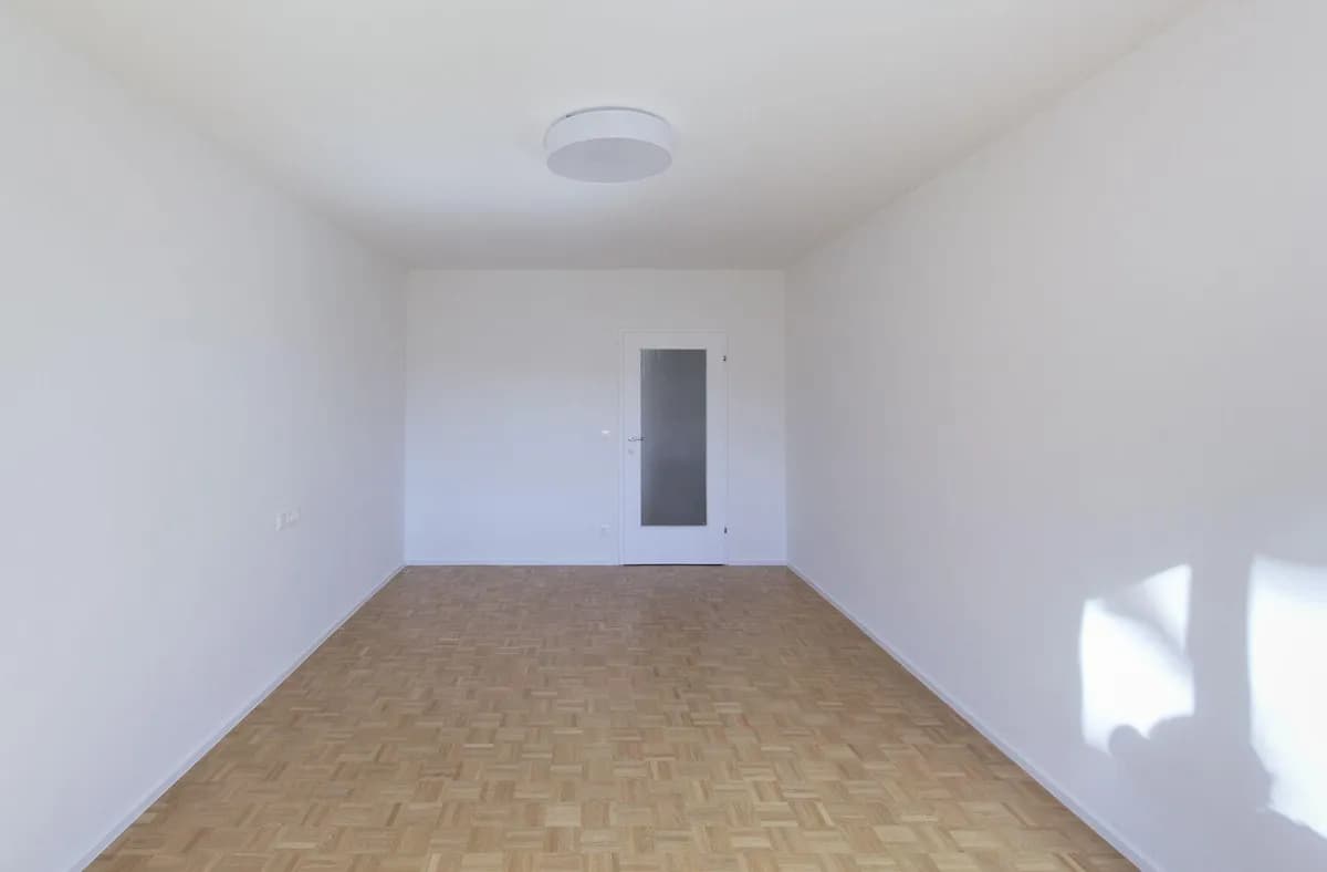 3-Zimmer-Wohnung kaufen in Wien – 77 m², € 399.000 – Bild 10 von 17