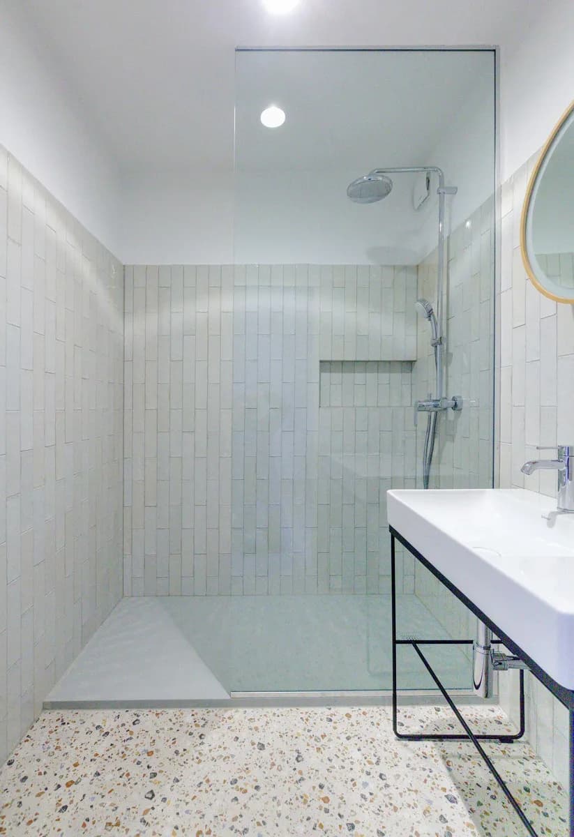 3-Zimmer-Wohnung kaufen in Wien – 77 m², € 399.000 – Bild 11 von 17