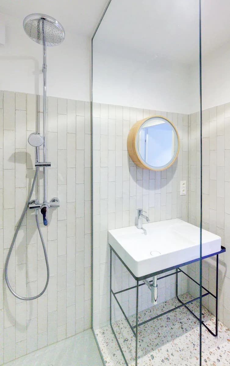 3-Zimmer-Wohnung kaufen in Wien – 77 m², € 399.000 – Bild 12 von 17