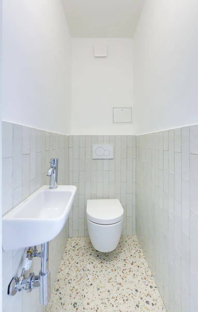 3-Zimmer-Wohnung kaufen in Wien – 77 m², € 399.000 – Bild 13 von 17