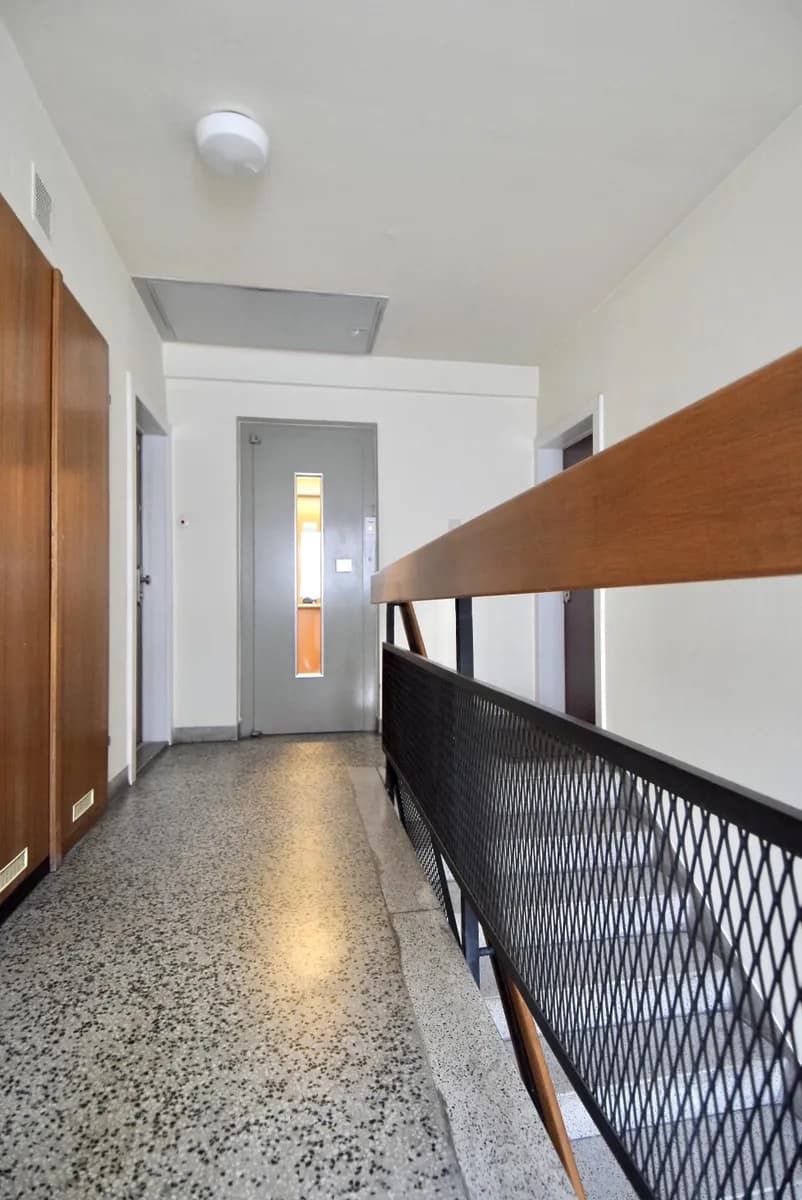 3-Zimmer-Wohnung kaufen in Wien – 77 m², € 399.000 – Bild 14 von 17