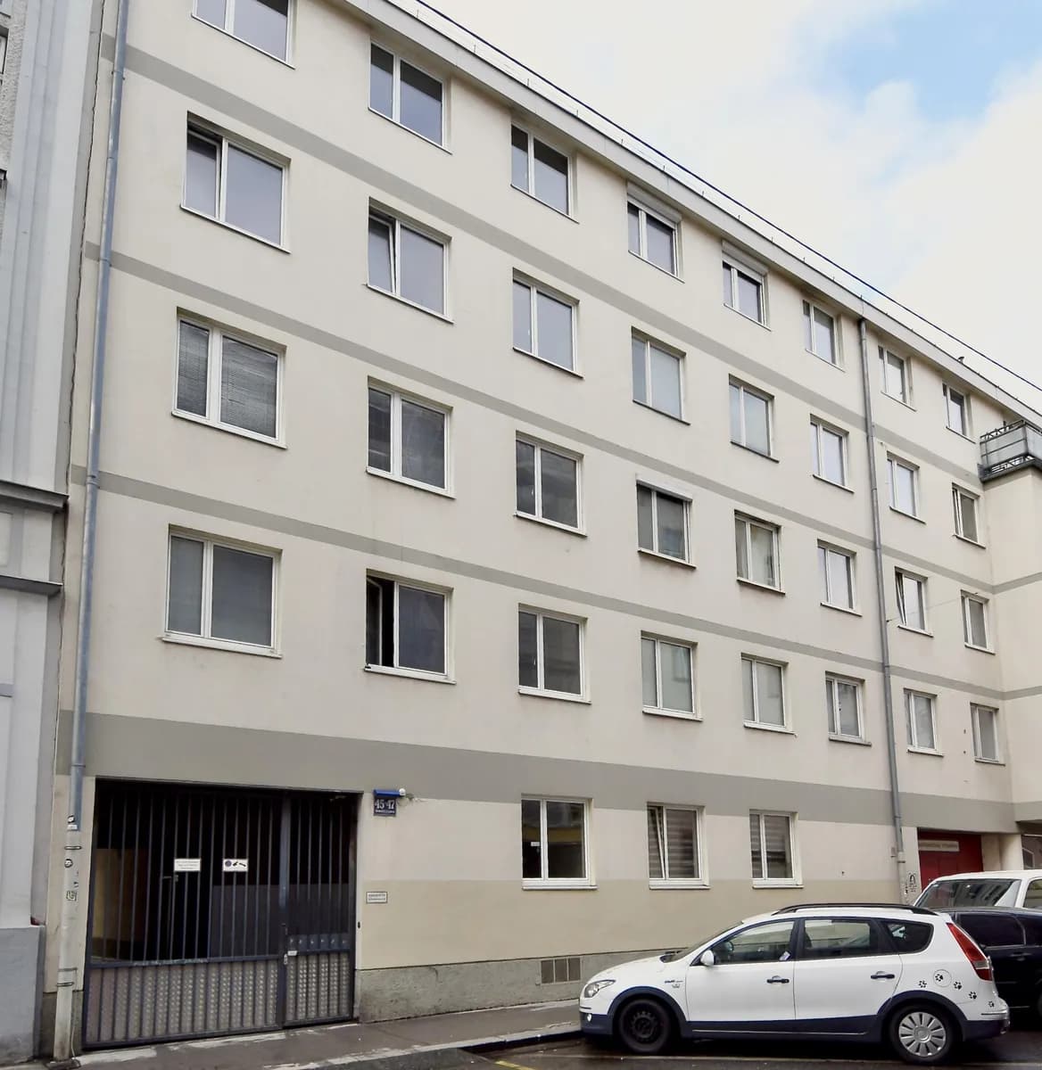 3-Zimmer-Wohnung kaufen in Wien – 77 m², € 399.000 – Bild 15 von 17