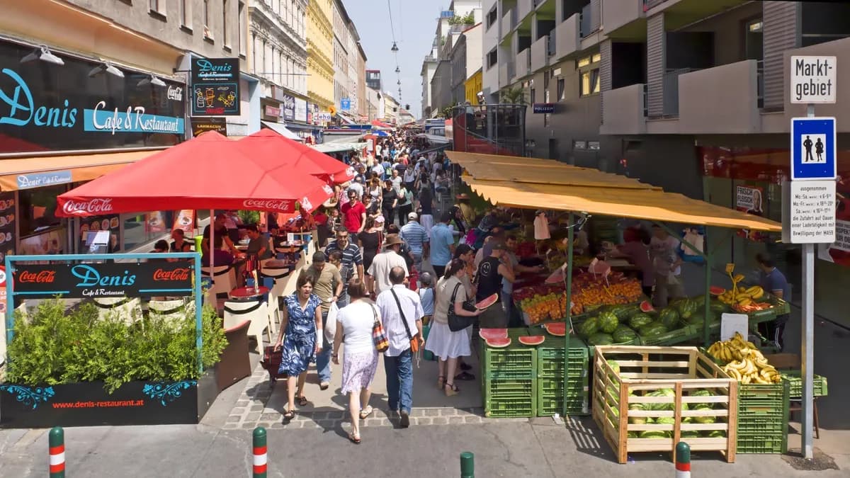3-Zimmer-Wohnung kaufen in Wien – 77 m², € 399.000 – Bild 17 von 17