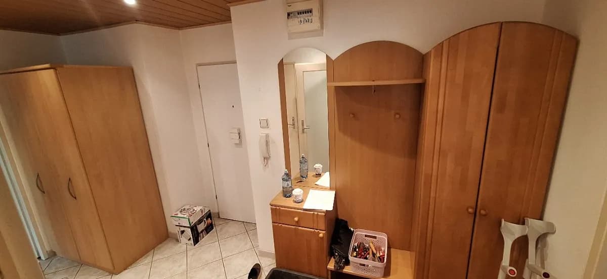 Wohnung mieten in Wien – 55 m², € 604 – Bild 3 von 20