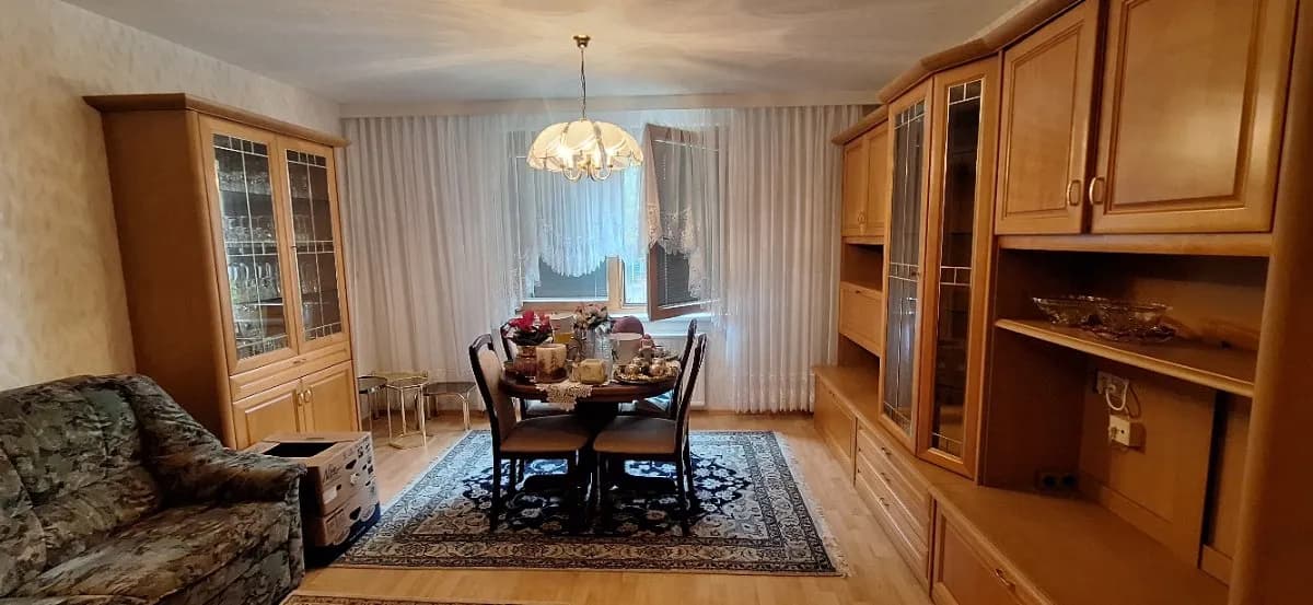 Wohnung mieten in Wien – 55 m², € 604 – Bild 5 von 20