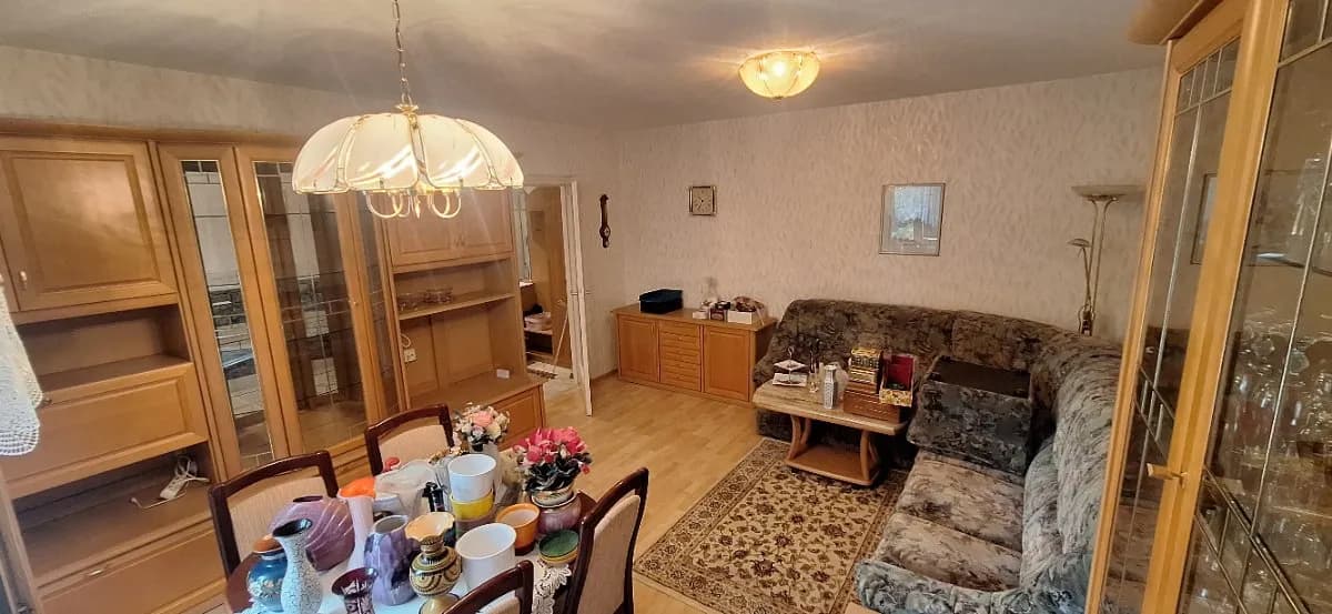 Wohnung mieten in Wien – 55 m², € 604 – Bild 6 von 20