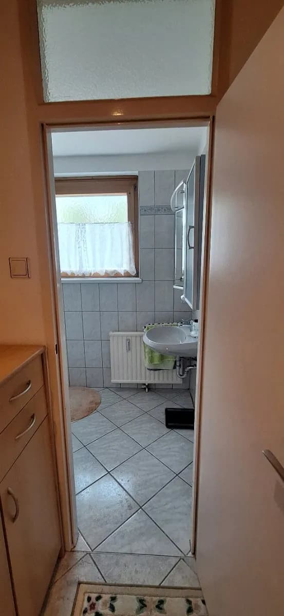 Wohnung mieten in Wien – 55 m², € 604 – Bild 8 von 20