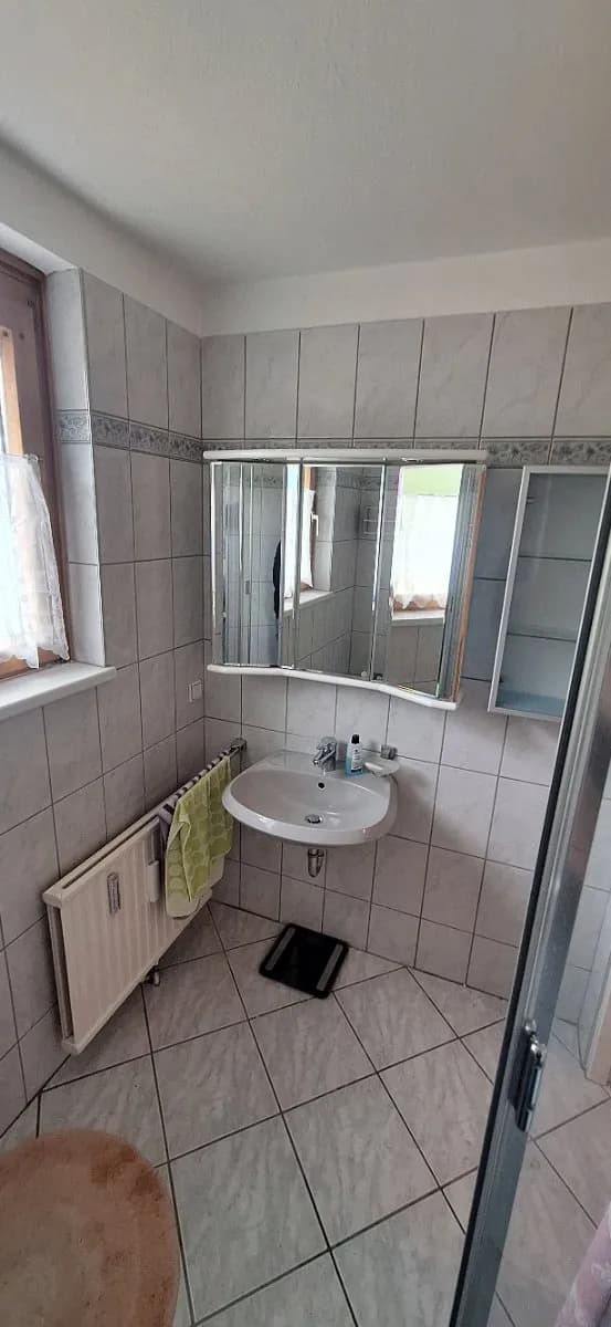 Wohnung mieten in Wien – 55 m², € 604 – Bild 9 von 20