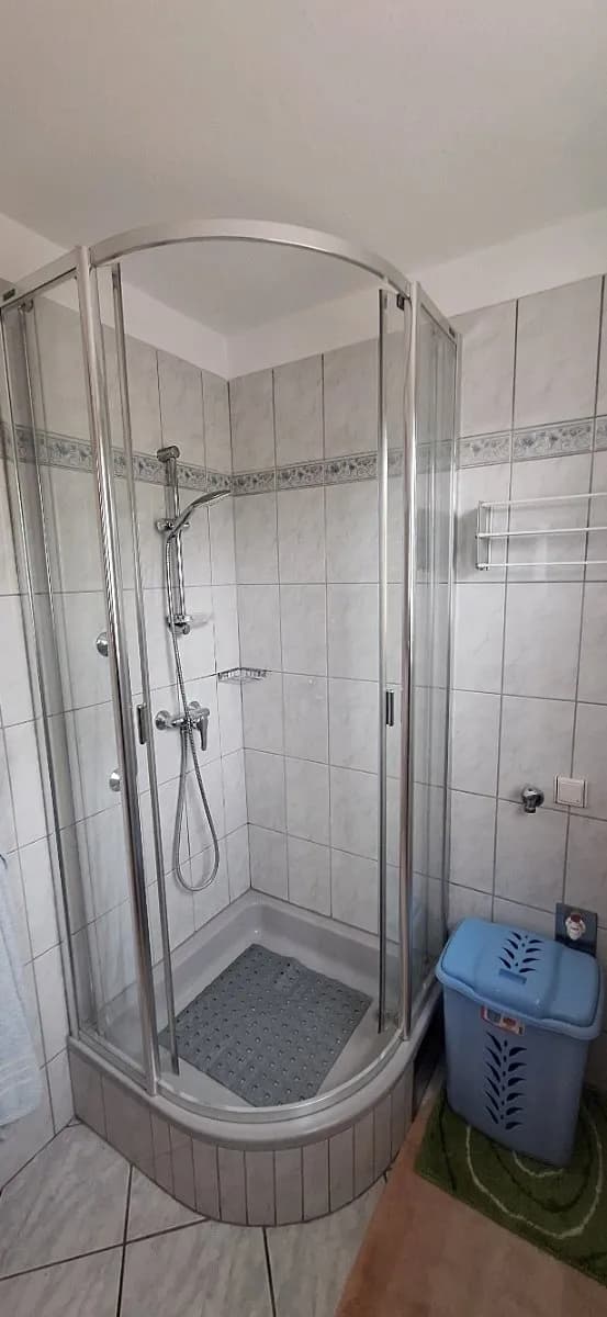 Wohnung mieten in Wien – 55 m², € 604 – Bild 10 von 20