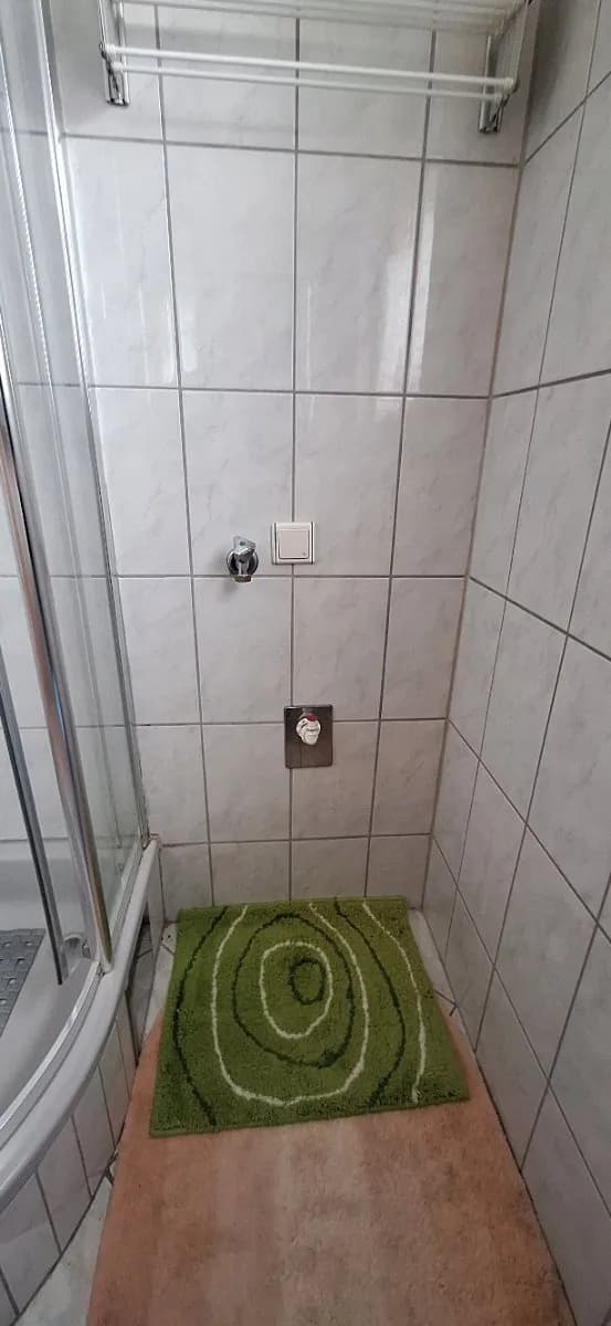 Wohnung mieten in Wien – 55 m², € 604 – Bild 11 von 20