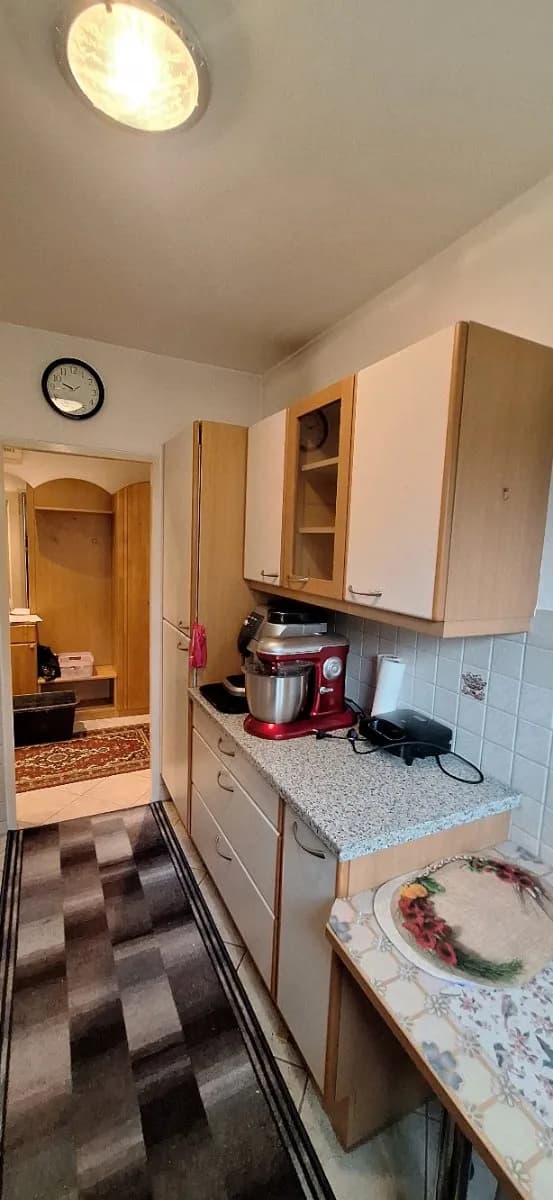 Wohnung mieten in Wien – 55 m², € 604 – Bild 14 von 20