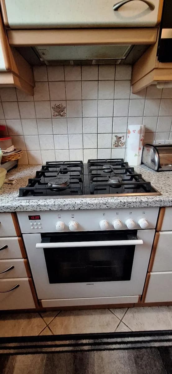 Wohnung mieten in Wien – 55 m², € 604 – Bild 15 von 20