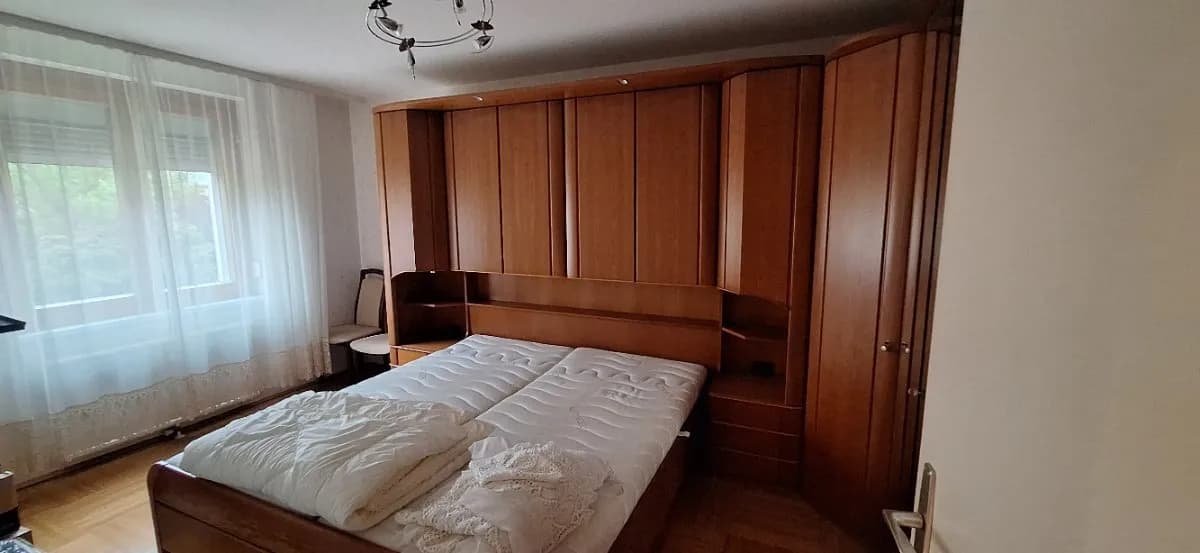 Wohnung mieten in Wien – 55 m², € 604 – Bild 17 von 20