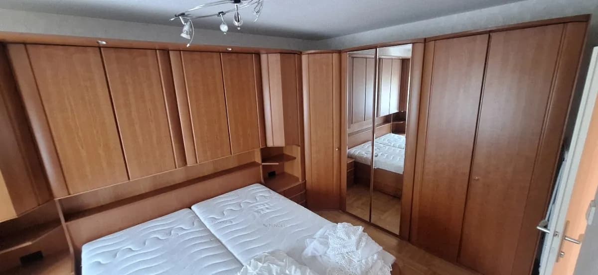 Wohnung mieten in Wien – 55 m², € 604 – Bild 18 von 20