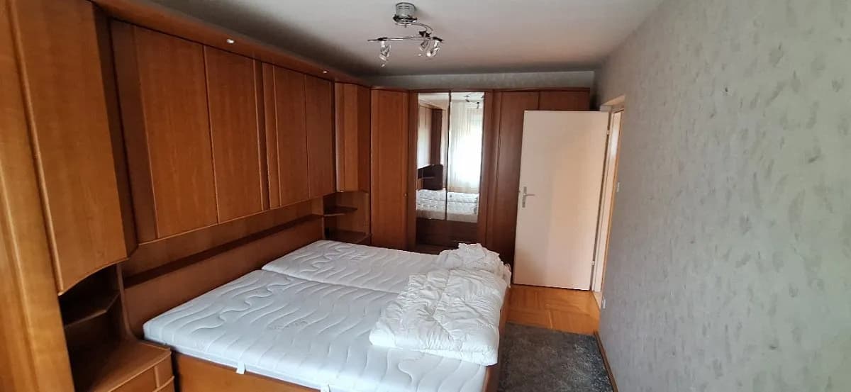Wohnung mieten in Wien – 55 m², € 604 – Bild 19 von 20
