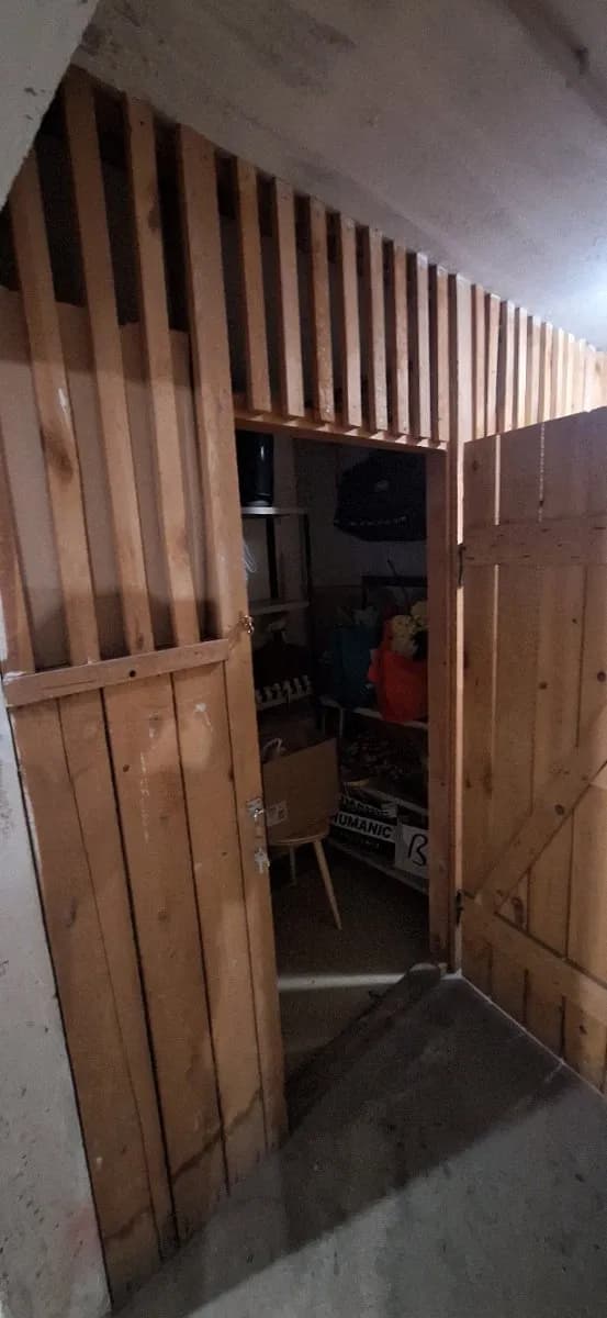 Wohnung mieten in Wien – 55 m², € 604 – Bild 20 von 20
