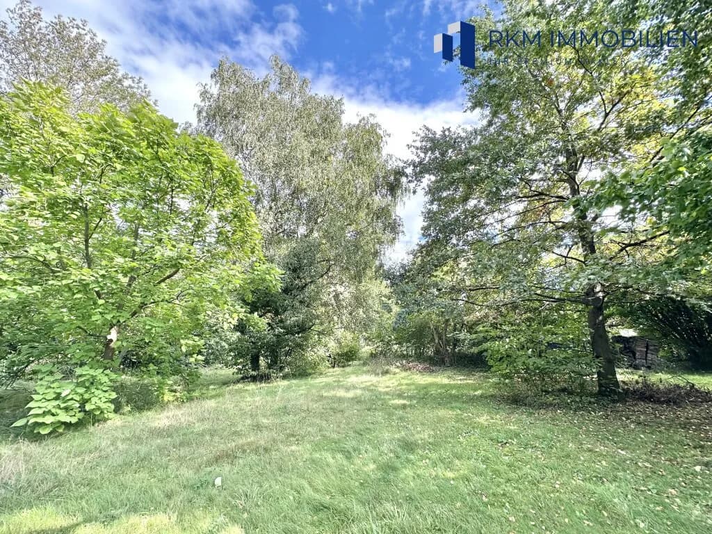 Grundstück kaufen in Sankt Pölten Land – 5 250 m², € 870.000